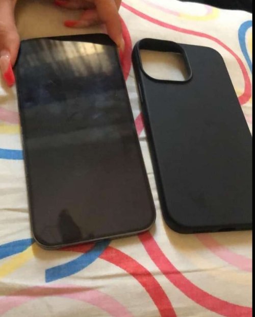 Iphone 13 pro veuillez me contacter sûr WhatsApp si vous