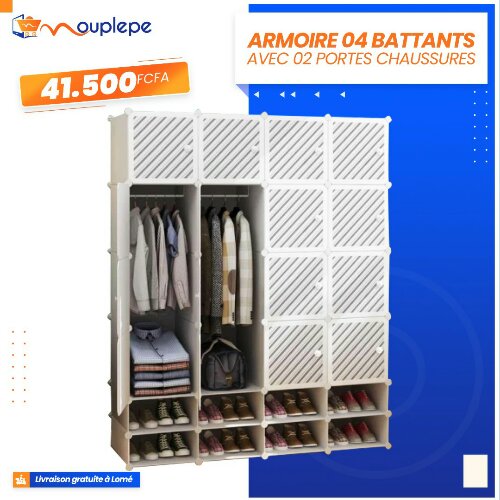 Frigidaire/ fufu mix /régulateur néon