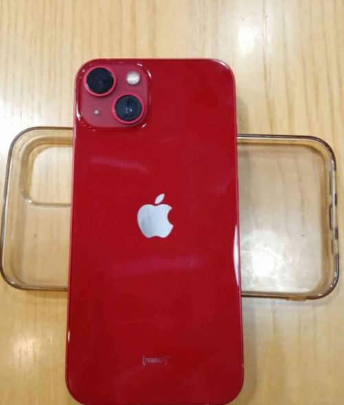 veuillez me contacter sûr WhatsApp si vous êtes intéressé +371