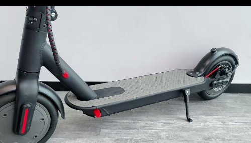 Trottinette électrique neuf 💥PROMO🛒🛒👇👇💥https://mywindo.shop/amazon_be