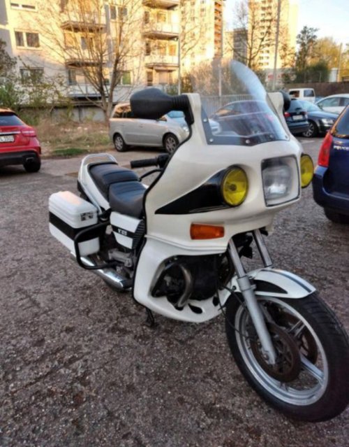 de vanzare pret bun
