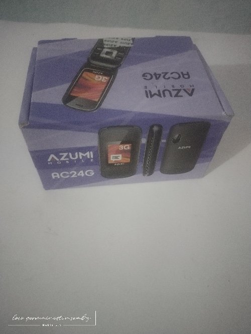 internet digital phone