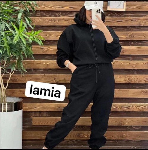 Lamia dress