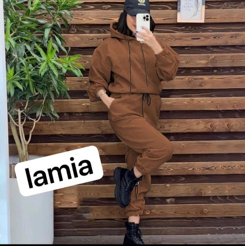 Lamia dress