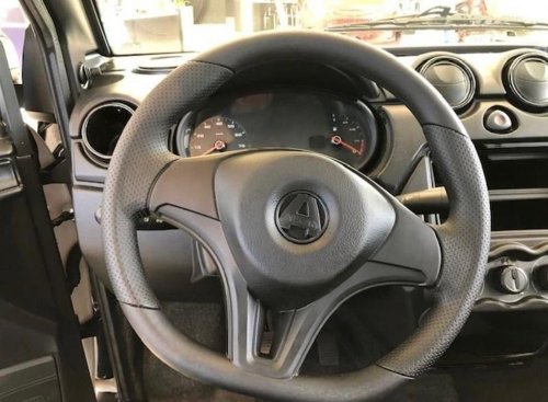 AIXAM MINAUTO ACCESSAnnée : 2022Mise en circulation : 01/01/2022Contrôle technique?