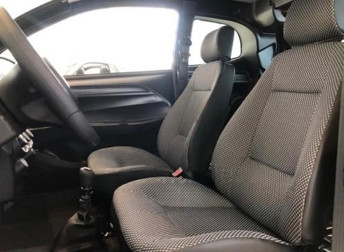 AIXAM MINAUTO ACCESSAnnée : 2022Mise en circulation : 01/01/2022Contrôle technique?