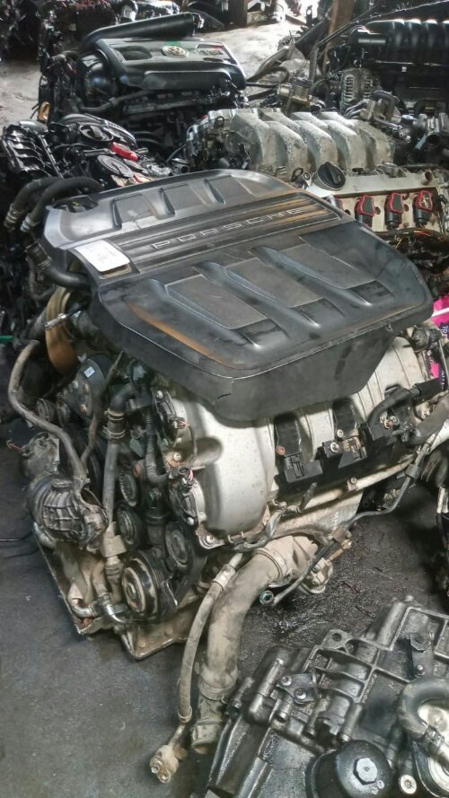 Pièce detaché de voiture