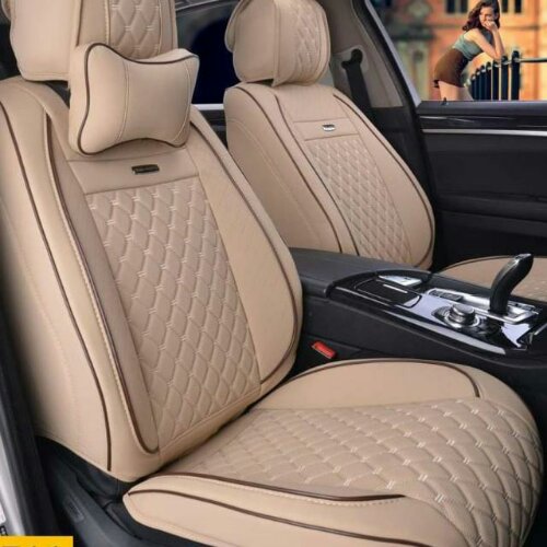 Pièce detaché de voiture