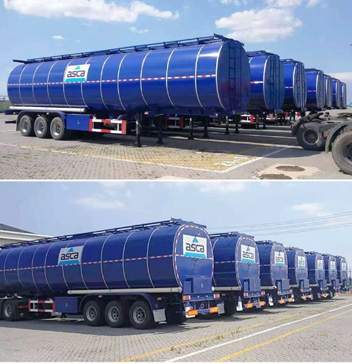 http://Www.howoexport.com Howo 8*4 (12 roues) Prix : 64300 USD avec