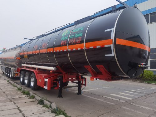 http://Www.howoexport.com Howo 8*4 (12 roues) Prix : 64300 USD avec