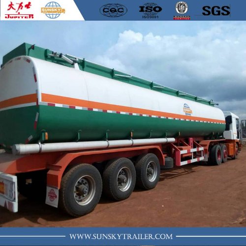http://Www.howoexport.com Howo 8*4 (12 roues) Prix : 64300 USD avec