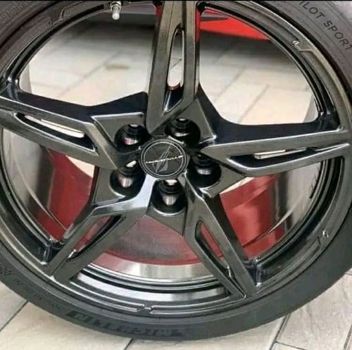 Car spare parts still available now for sale massage us