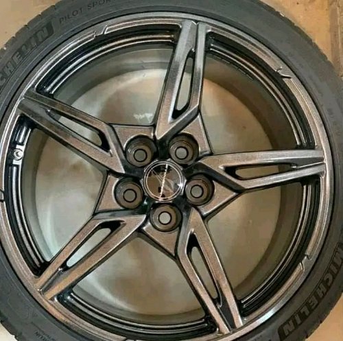 Car spare parts still available now for sale massage us