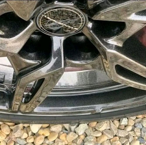 Car spare parts still available now for sale massage us