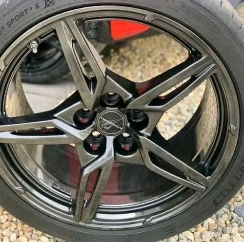 Car spare parts still available now for sale massage us