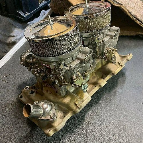 Car spare parts still available now for sale
