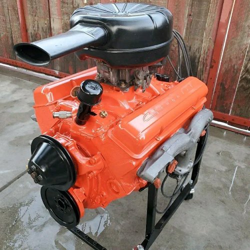 Car spare parts still available now for sale