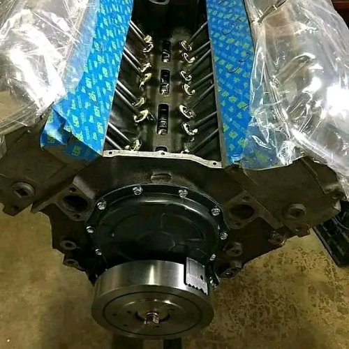 Car spare parts still available now for sale