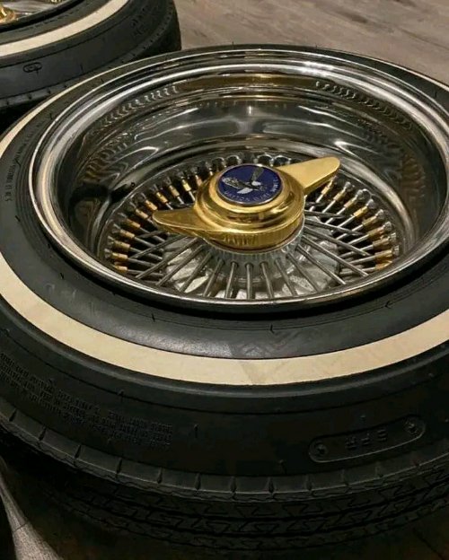 Car spare parts still available now for sale