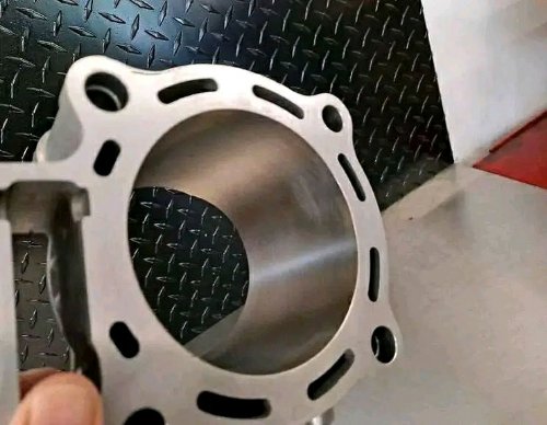 Car spare parts still available now for sale