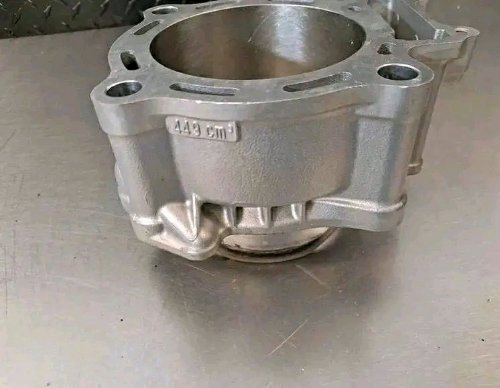 Car spare parts still available now for sale