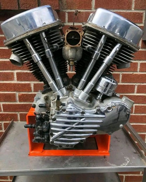 Car spare parts still available now for sale