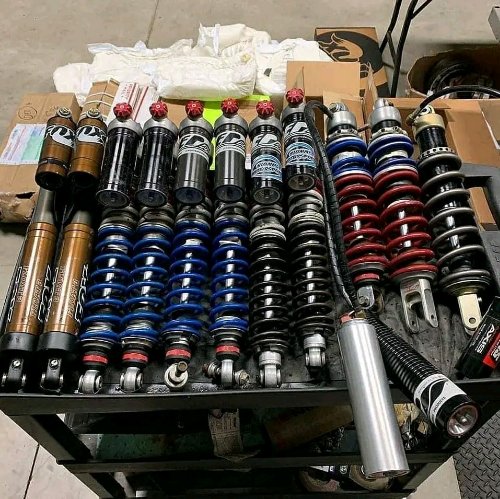 Car spare parts still available now for sale
