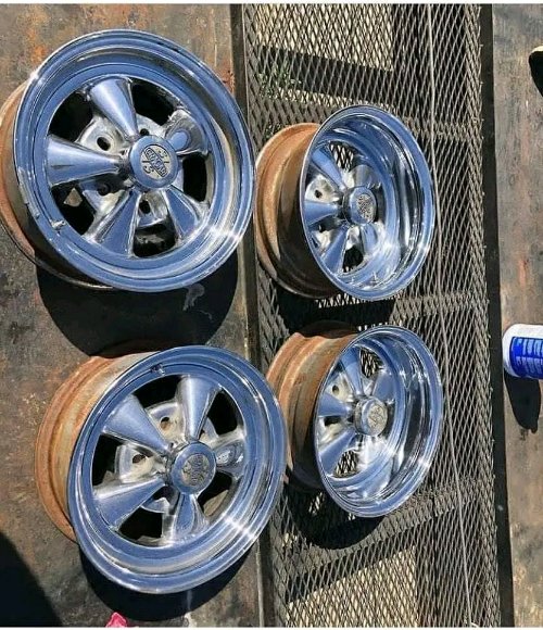 Car spare parts still available now for sale