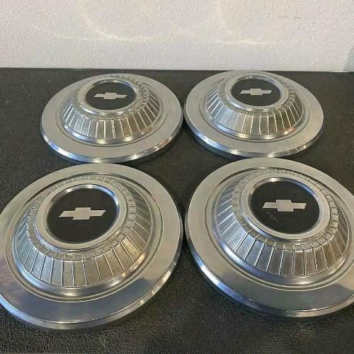 Car spare parts still available now for sale