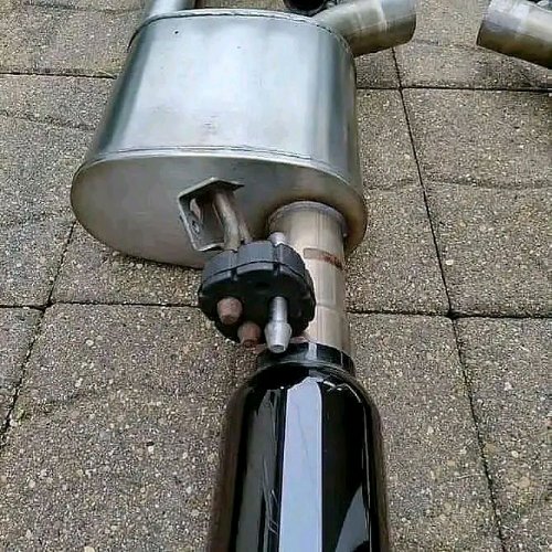 Car spare parts still available now for sale