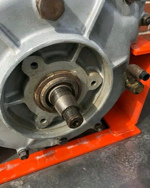 Car spare parts still available now for sale