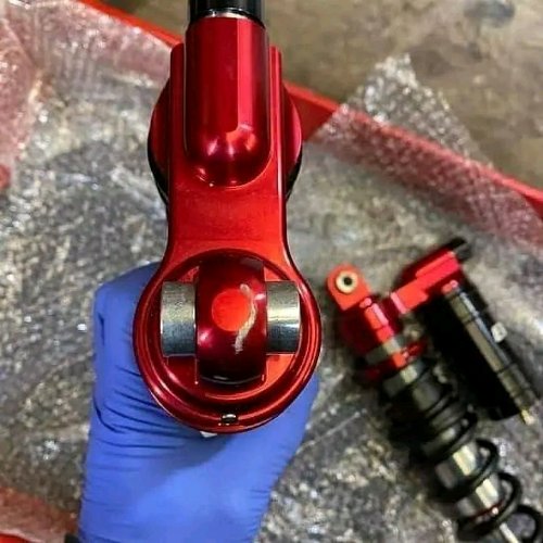 Car spare parts still available now for sale