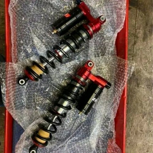 Car spare parts still available now for sale