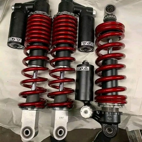 Car spare parts still available now for sale