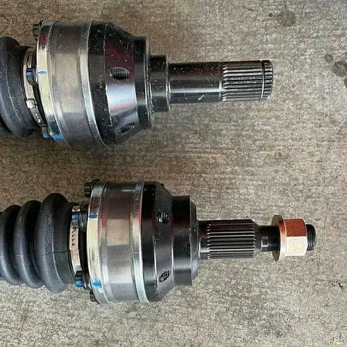 Car spare parts still available now for sale massage us