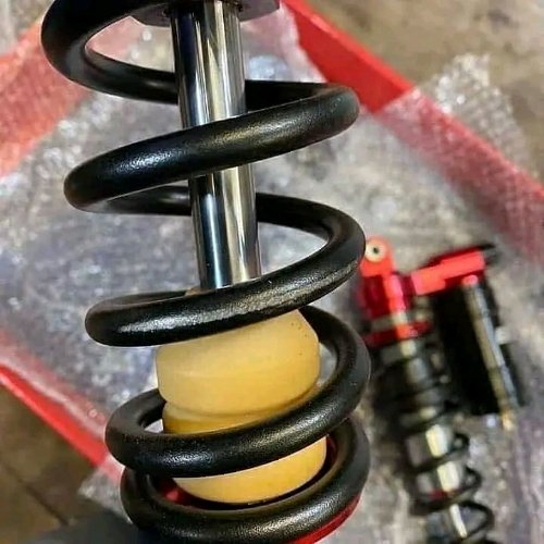 Car spare parts still available now for sale massage us