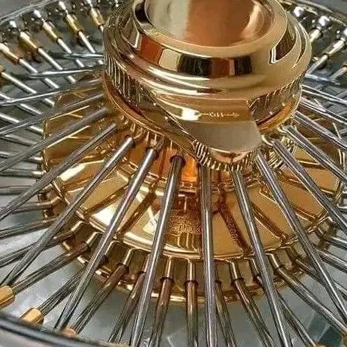 Car spare parts still available now for sale massage us