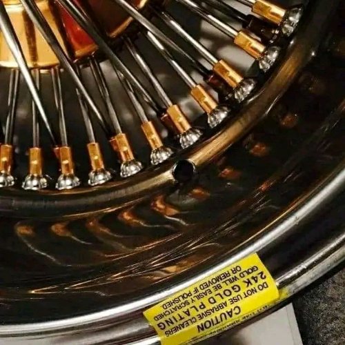 Car spare parts still available now for sale massage us