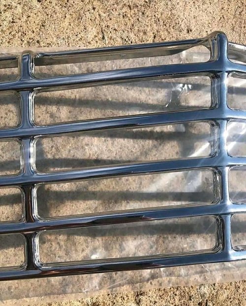Car spare parts still available now for sale massage us