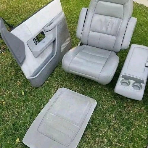 Car spare parts still available now for sale massage us