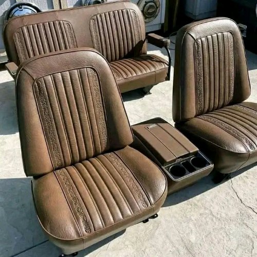 Car spare parts still available now for sale massage us
