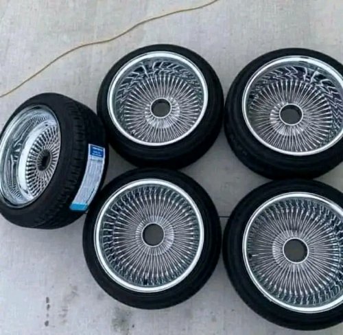 Car spare parts still available now for sale massage us