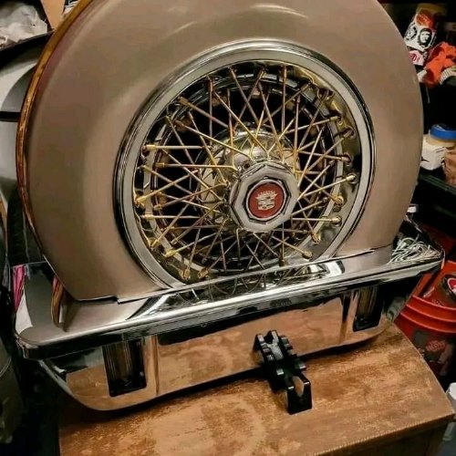 Car spare parts still available now for sale massage us