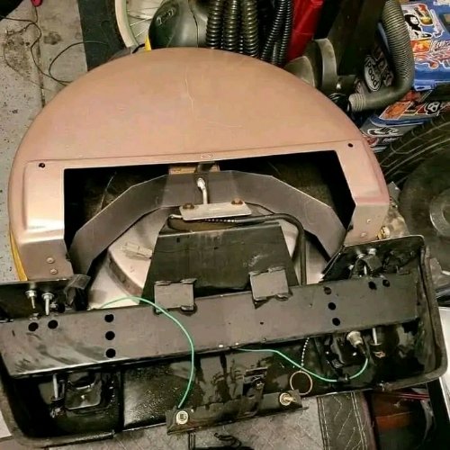 Car spare parts still available now for sale massage us