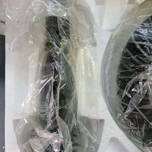 Car spare parts still available now for sale massage us