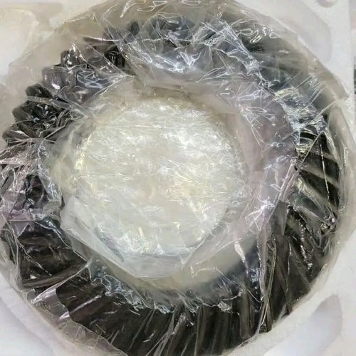 Car spare parts still available now for sale massage us