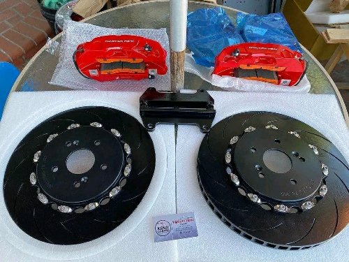 Car spare parts still available now for sale massage us