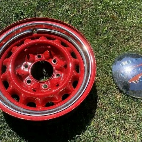 Car spare parts still available now for sale massage us