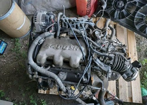 Car spare parts still available now for sale massage us