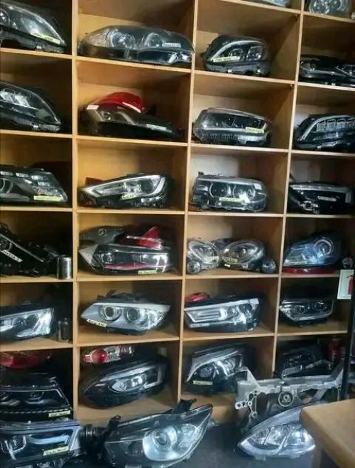 Car spare parts still available now for sale massage us